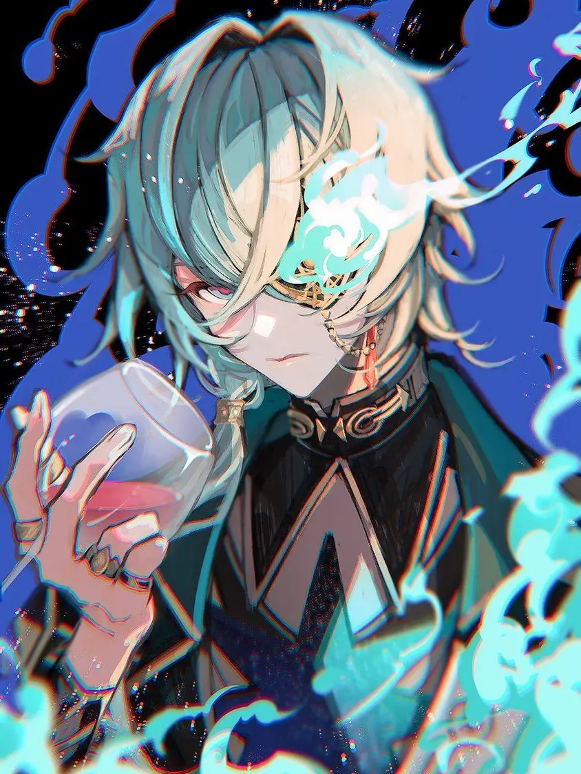 SkinnyIdol4002의 人体実験