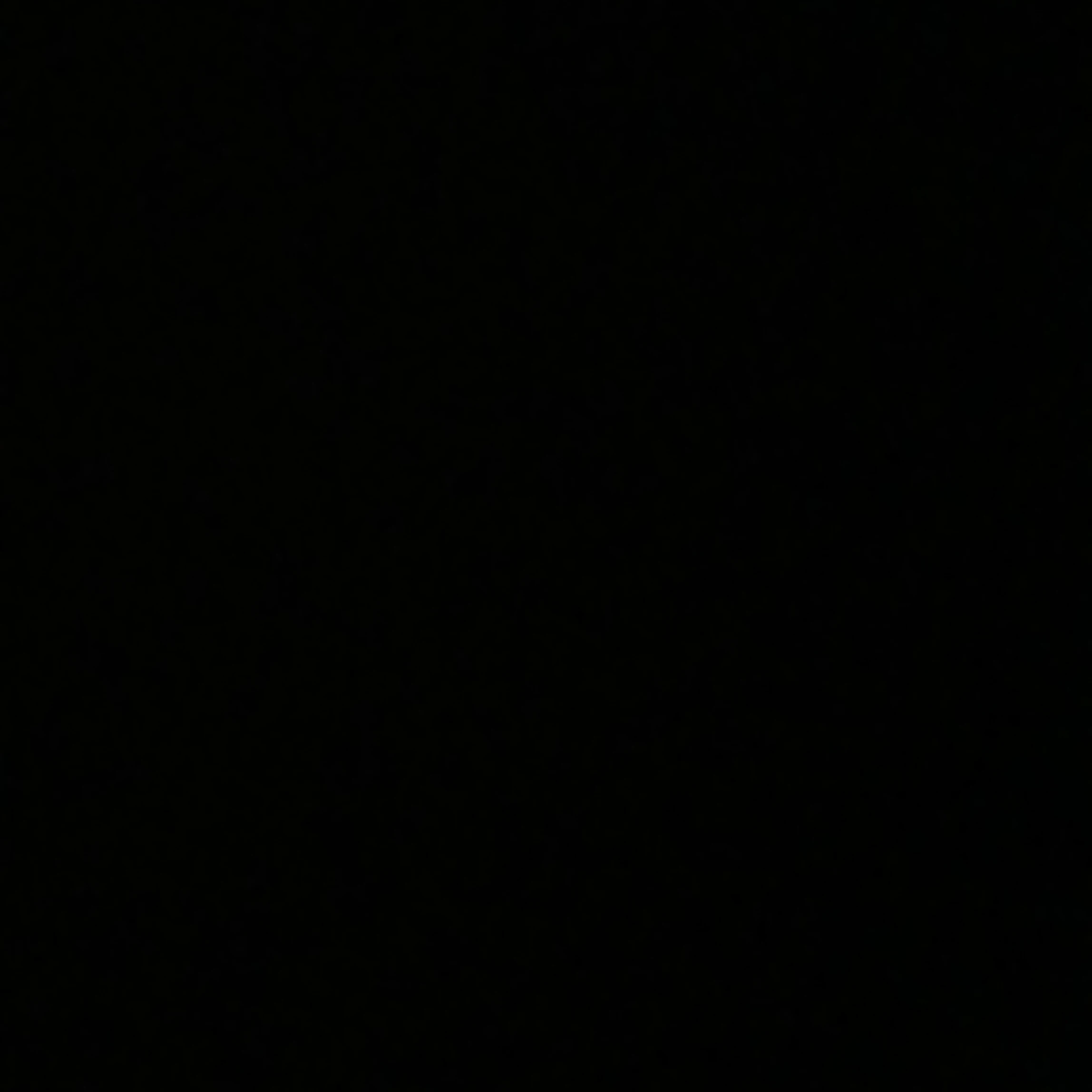 F6