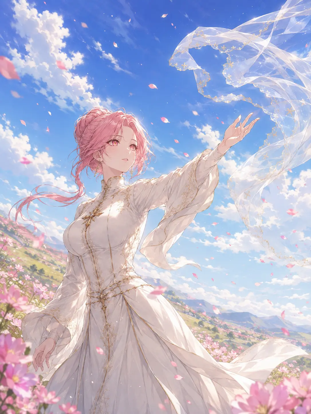 MoonTears13의 은퇴하겠습니다!