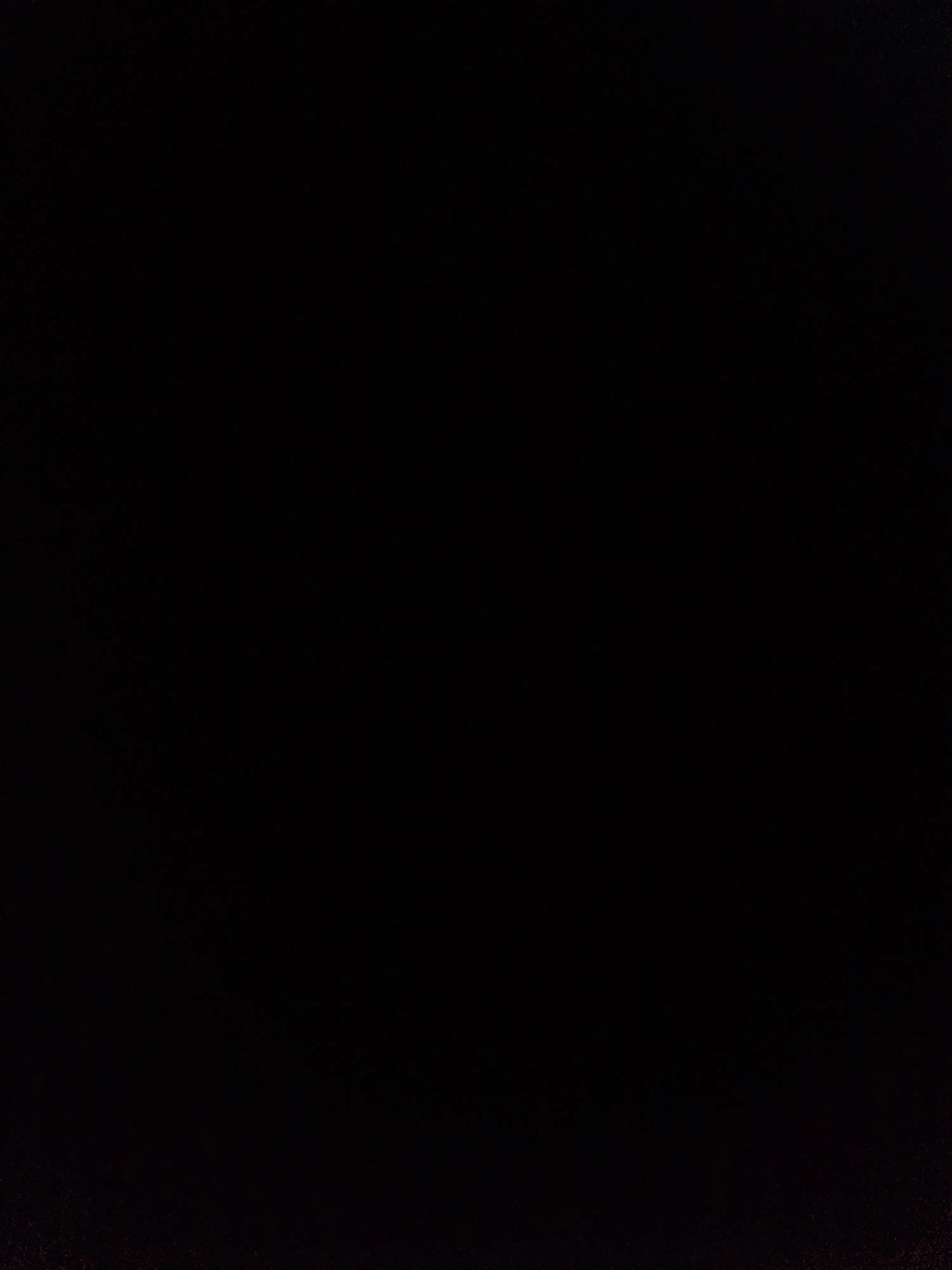 IvoryTwine9282의 닭이...날라다녀요..