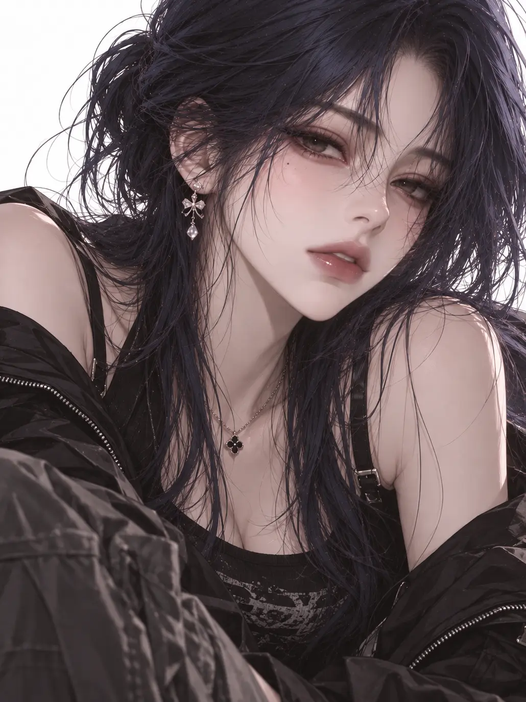 Katrin_23의 우리 결혼할 사이인데요