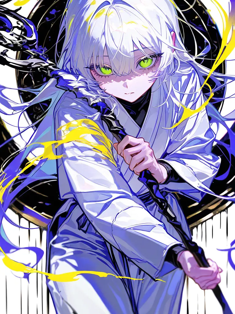 mkmkmkmk0211의 My Master is Only Sweet to Me!!