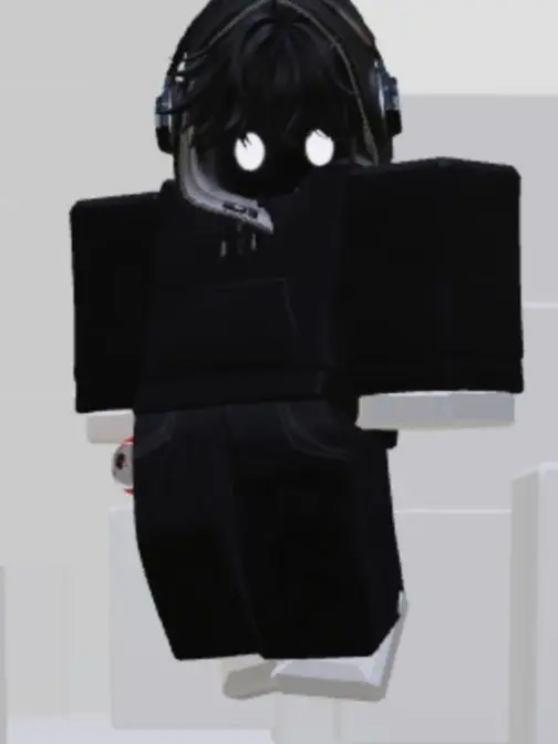 Cobas의 코바[시나.슼슼.비밀.님 팬심]