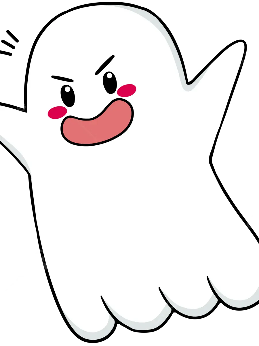 sakuramoti2의 A組とーしんれースポット！