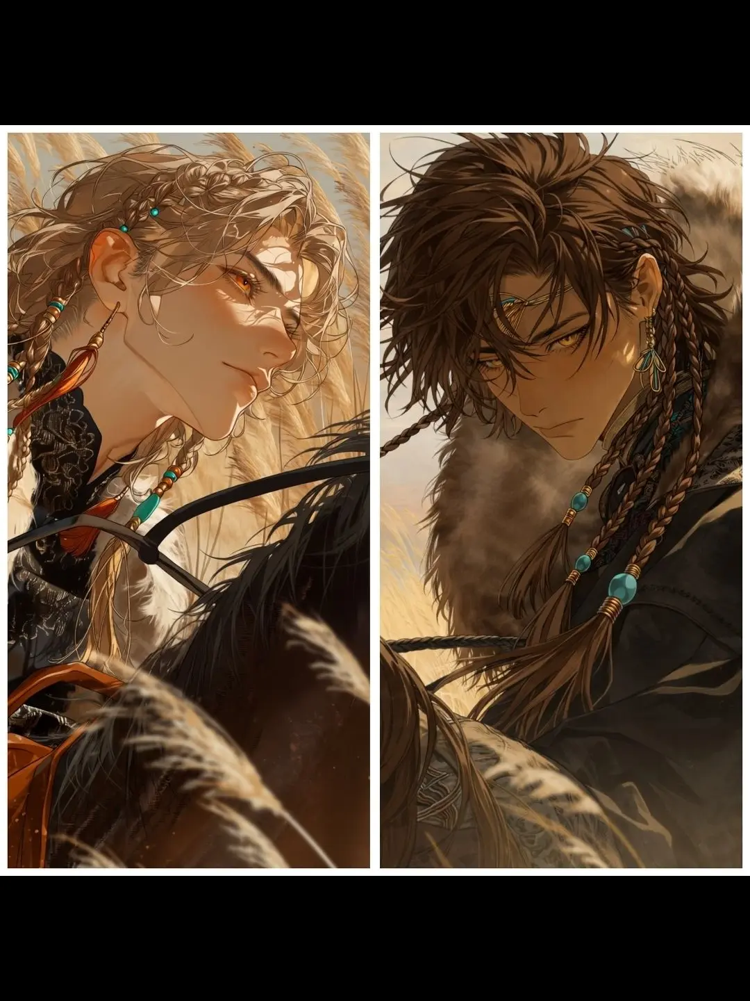 DirtyDeedsDoneDirt_Cheap의 바트에르족