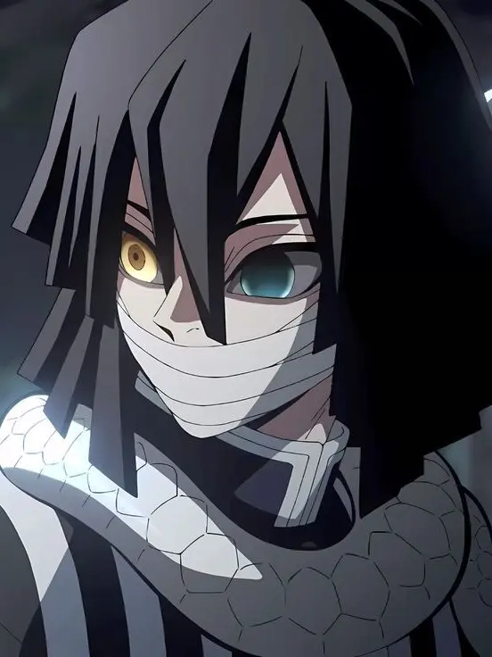 Lolopnt의 원래 나만 좋아하던 남편이었는데..