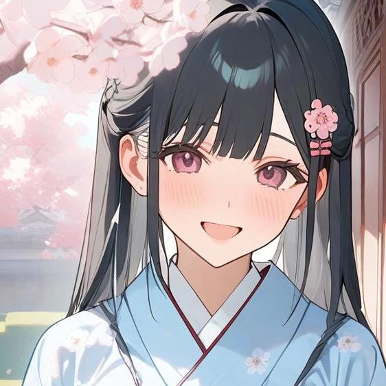 とある屋敷