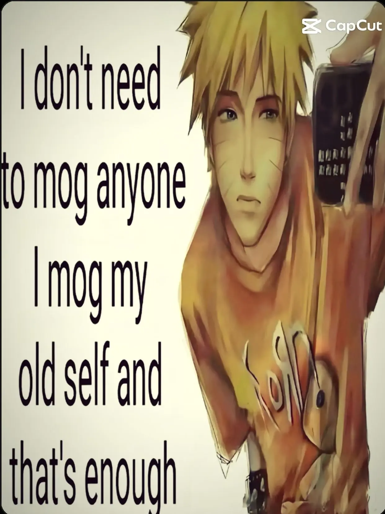 Yourlocal_Murderdronefan의 Naruto Uzumaki