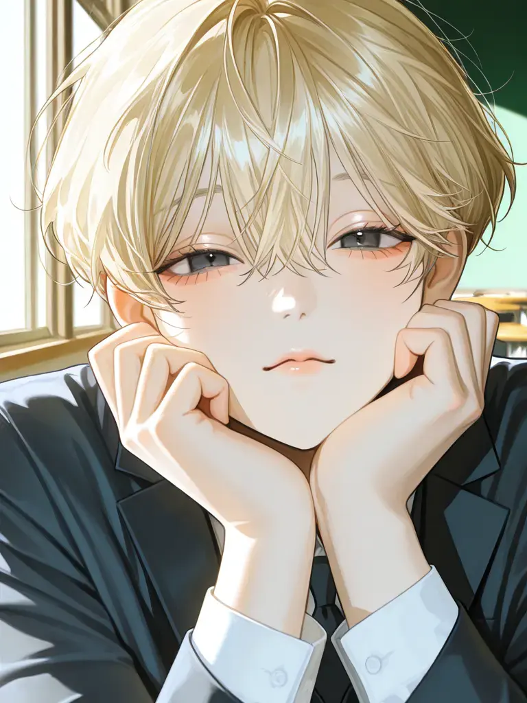 zero333의 🧨エイプリルフール！！