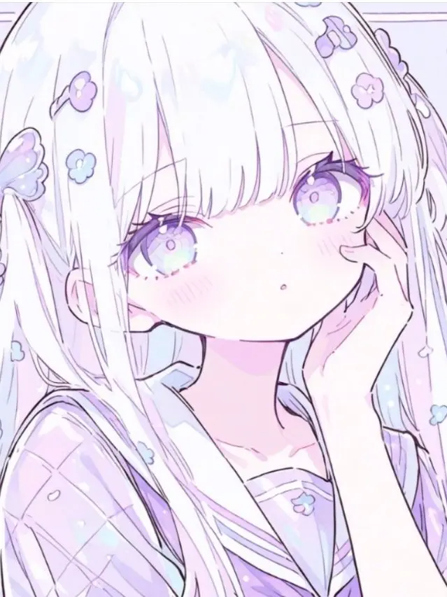 BrashStoat5137의 親友以上恋人未満は、もう終わらせたい