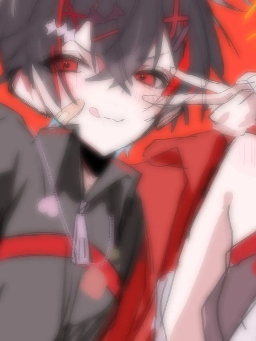 HugeBee1402의 不仲と思ってた 貴方に 愛されてました