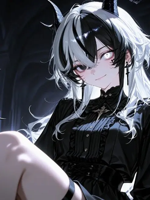 CreamBilby2227의 最古の悪魔を落としたい