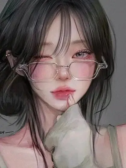 TameSofa7075의 여친이랑 동거