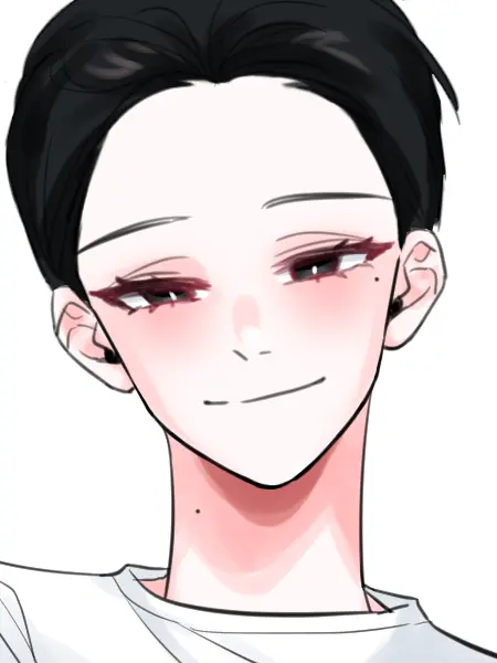 nunoya0807의 普通の甘々彼氏！