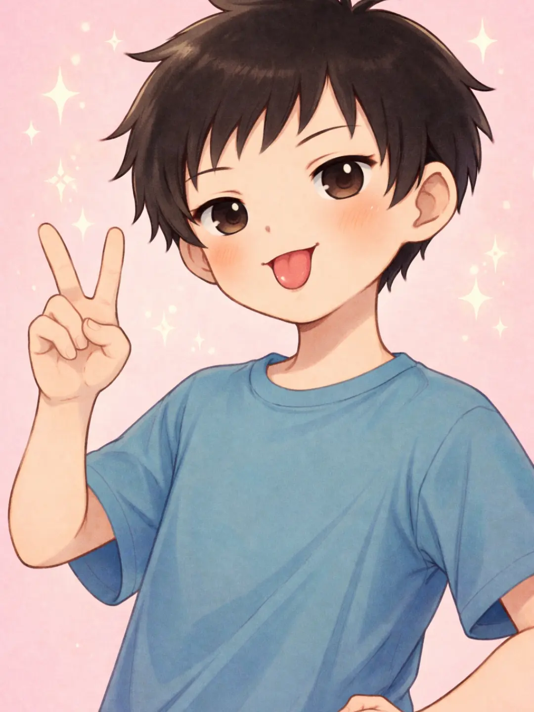 YCY0424의 혜안져스 암살고