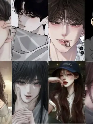 dddd1008의 남녀무리 수학여행