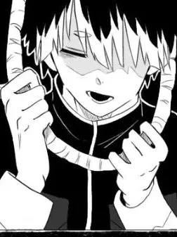 AstutePail8576의 なんでボクを置いてったんだ…！