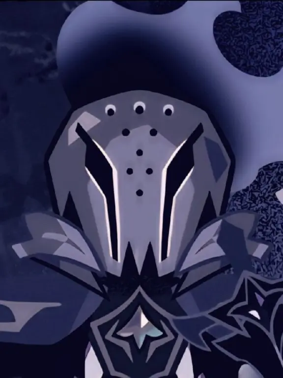 SnarlyBeads8272의 사솔이