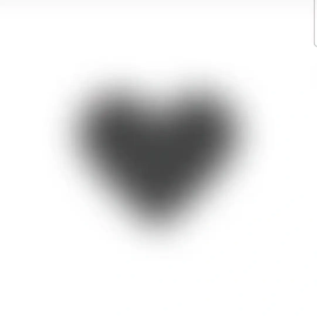 Soobbin의 최수빈