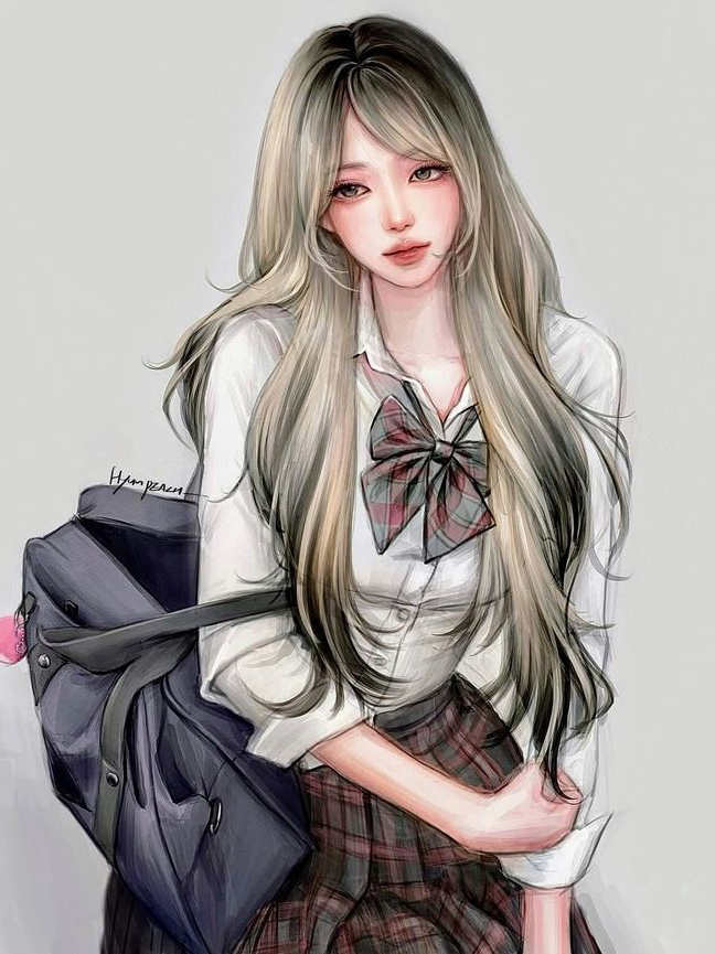 남녀무리 대표 이미지