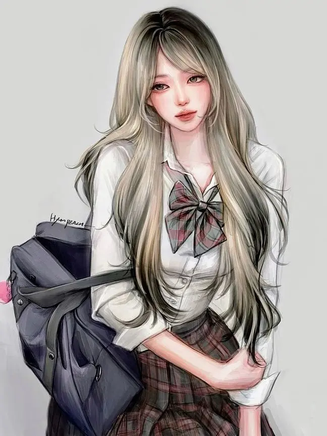 yujeong140820의 남녀무리