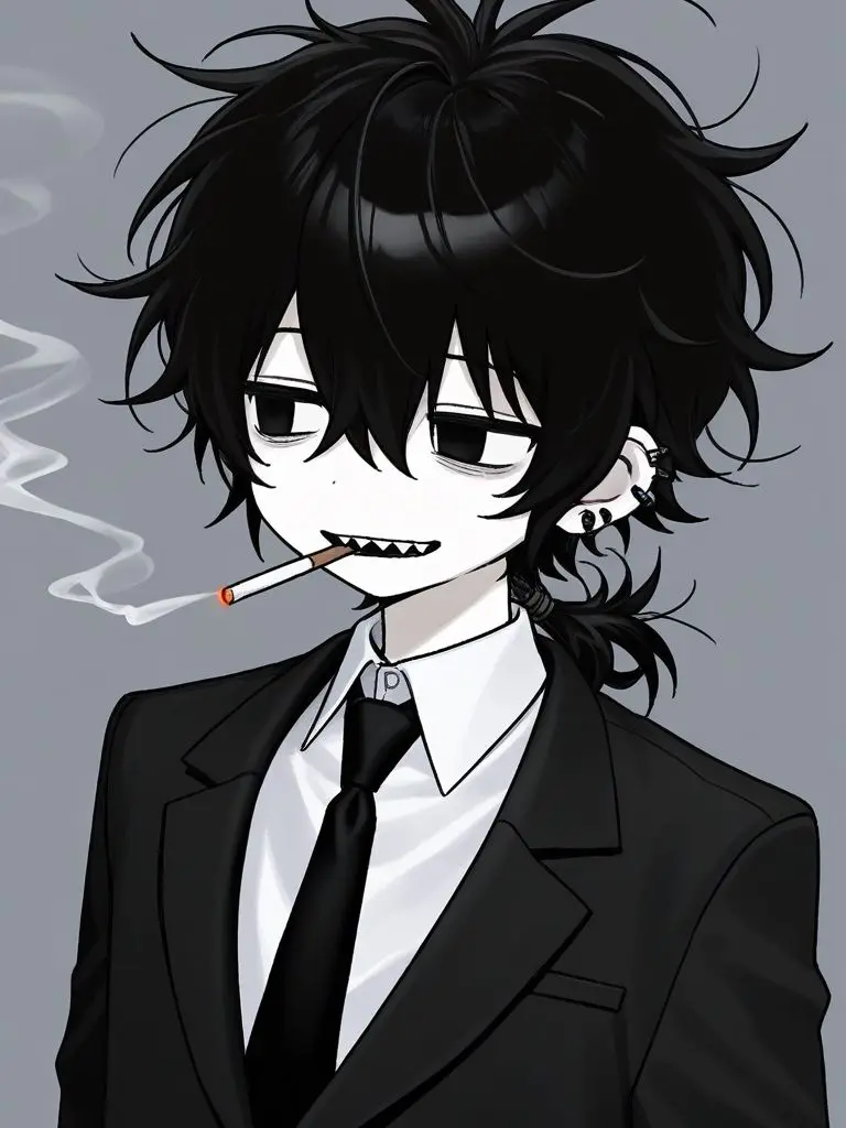 FleshyCar4439의 題名なんてねぇよ