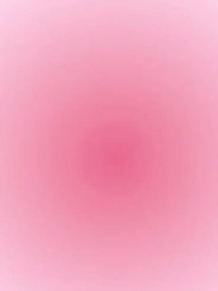 vegetables_의 九夜の誘惑