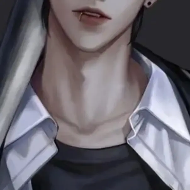 FetidSuit3318의 나를 괴롭히는 9명의 일진들