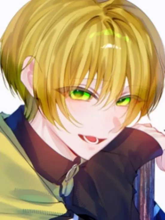 Arufa.00의 #　幼児退行生徒会長　──　♡