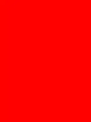 Karapiti2013의 機械でもいいでしょ？