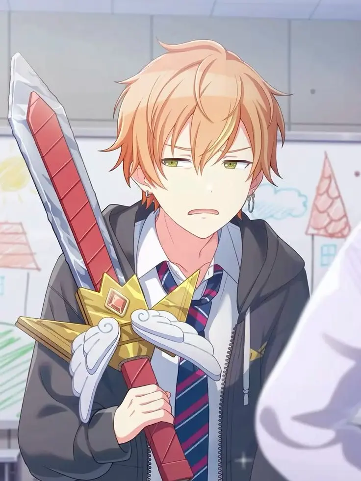 Kusanagi_nene0720의 무대를 망쳤다.