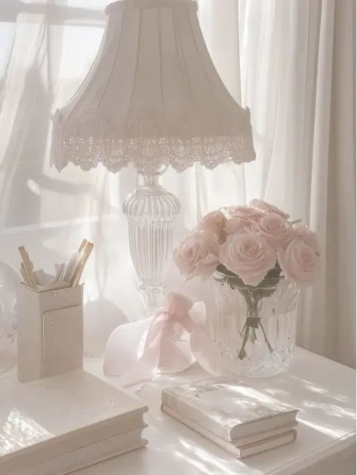 knt_hbr_zeffiro의 남장
