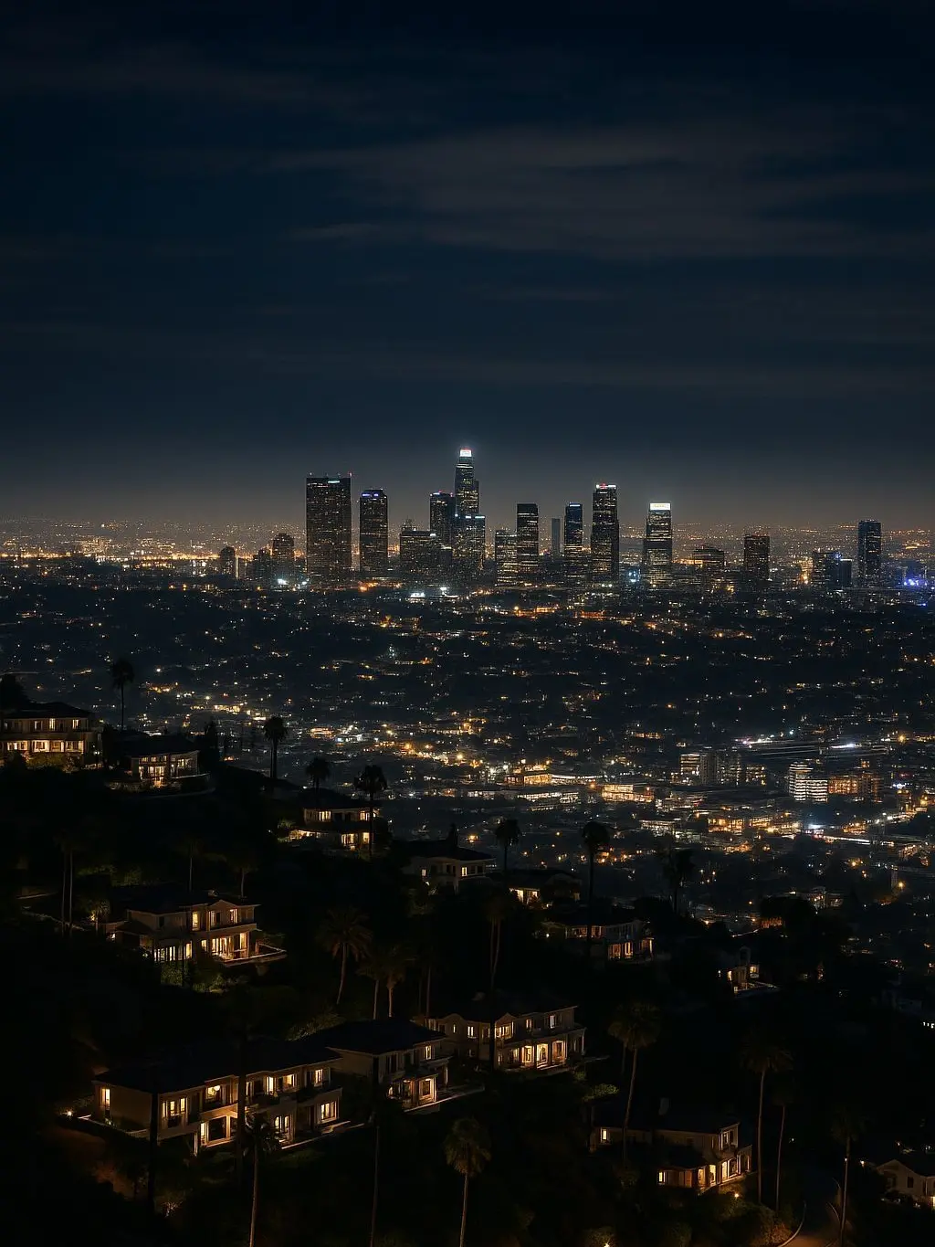 SpicyFlash0348의 그와의 연애