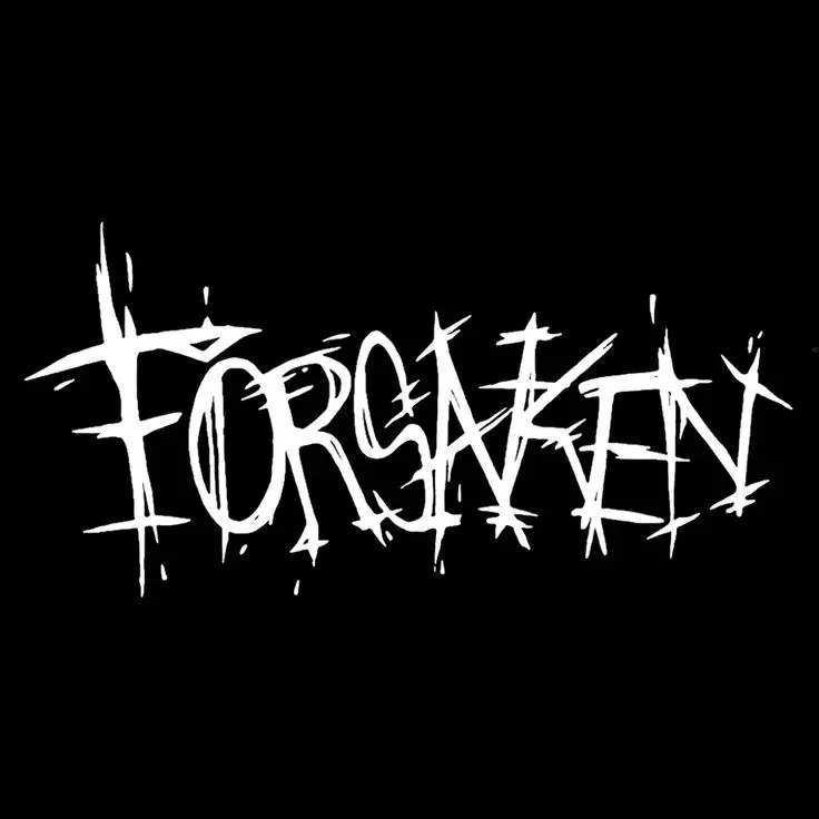 Haruka17의 Forsaken-동거