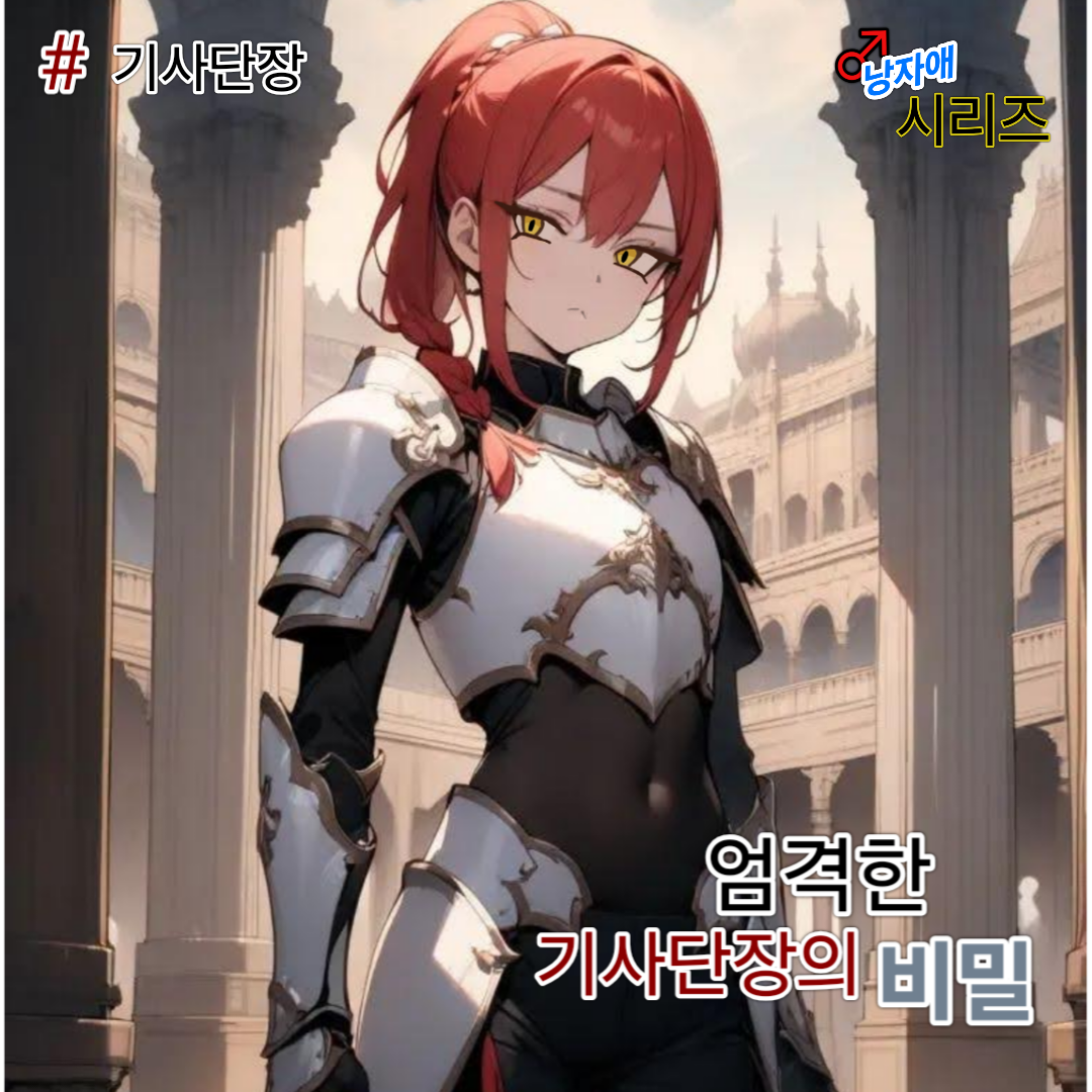 기사 레오 대표 이미지
