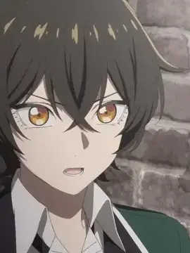 TameFeces2734의 ナナカと色々シチュエーション