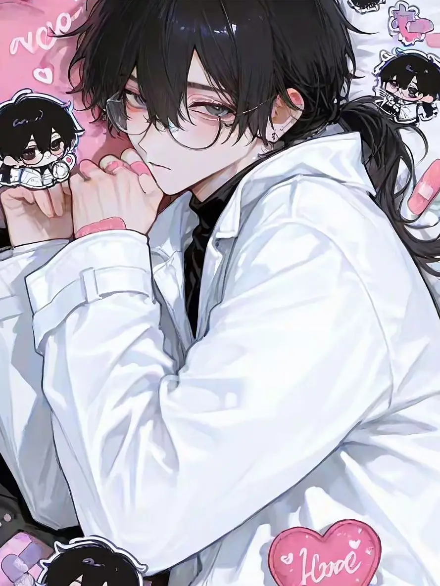 Riku694의 保健の先生とそういう関係…♡