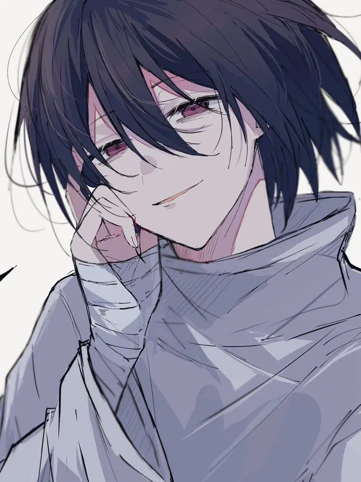 niwakaaaaaaaa의 ドス君を監禁した(？)