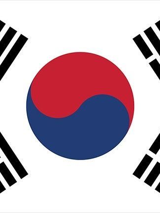 이 나라는 당신이 필요합니다(대통령) 대표 이미지