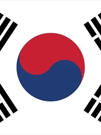 vmfhaltmskdls11의 이 나라는 당신이 필요합니다(대통령)