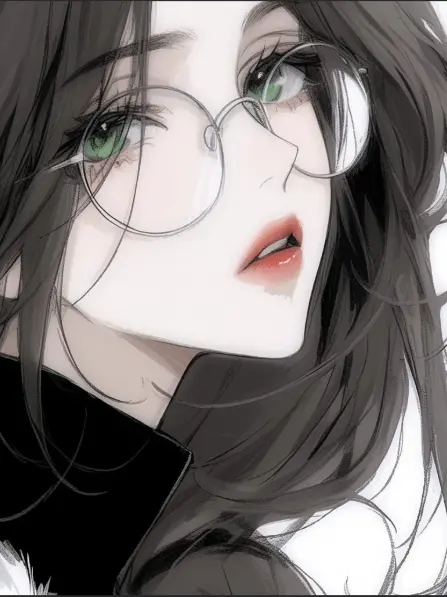 LazyState7501의 존나잘나가는 일진무리