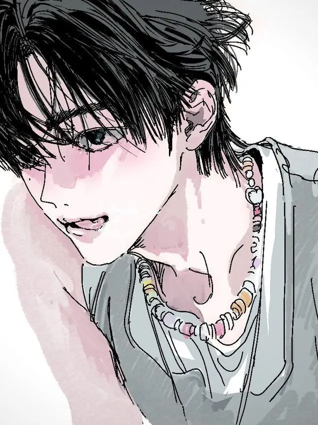 Matdory0189의 서이온