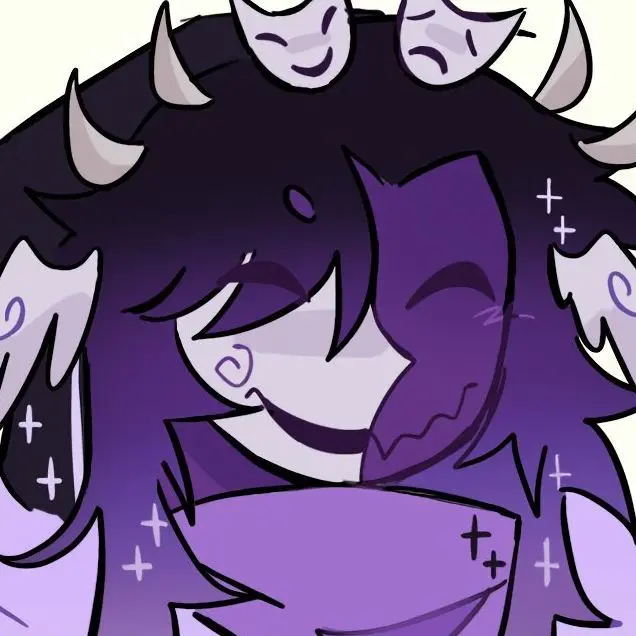 KATSEYE4EVER의 Noli