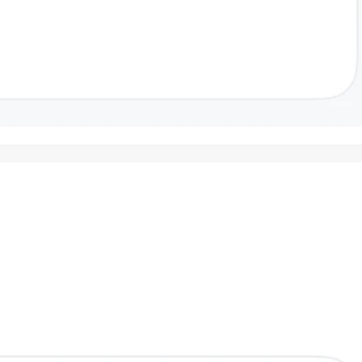 명재현