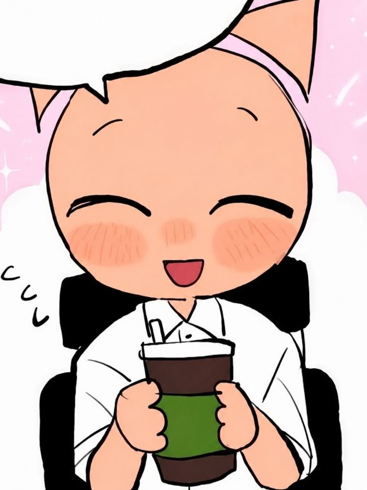 つぼみ 대표 이미지