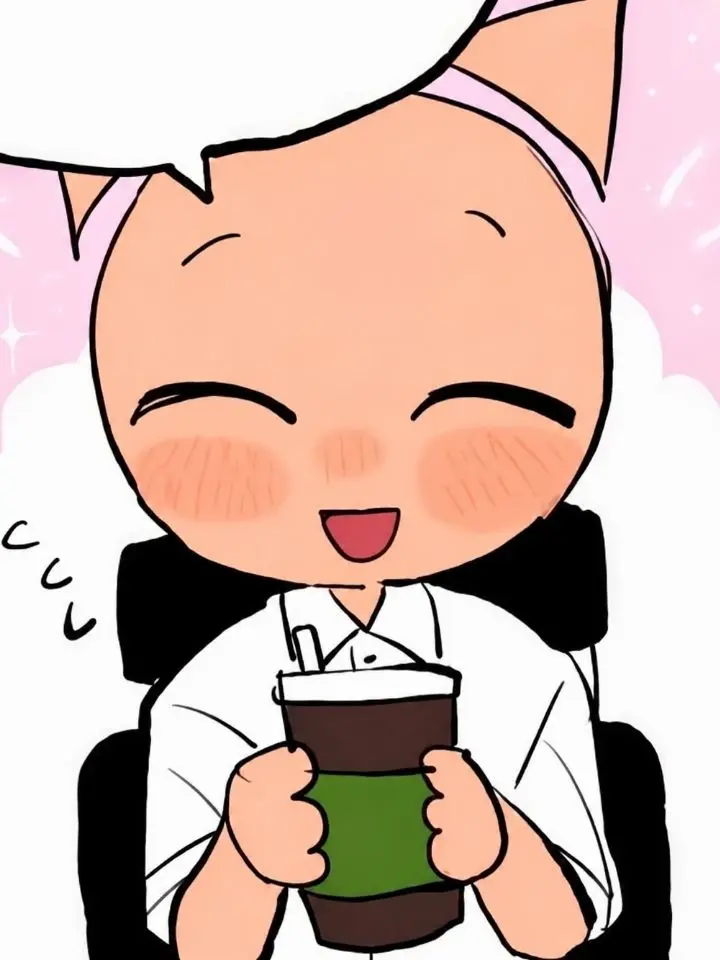 10_0AFE의 つぼみ