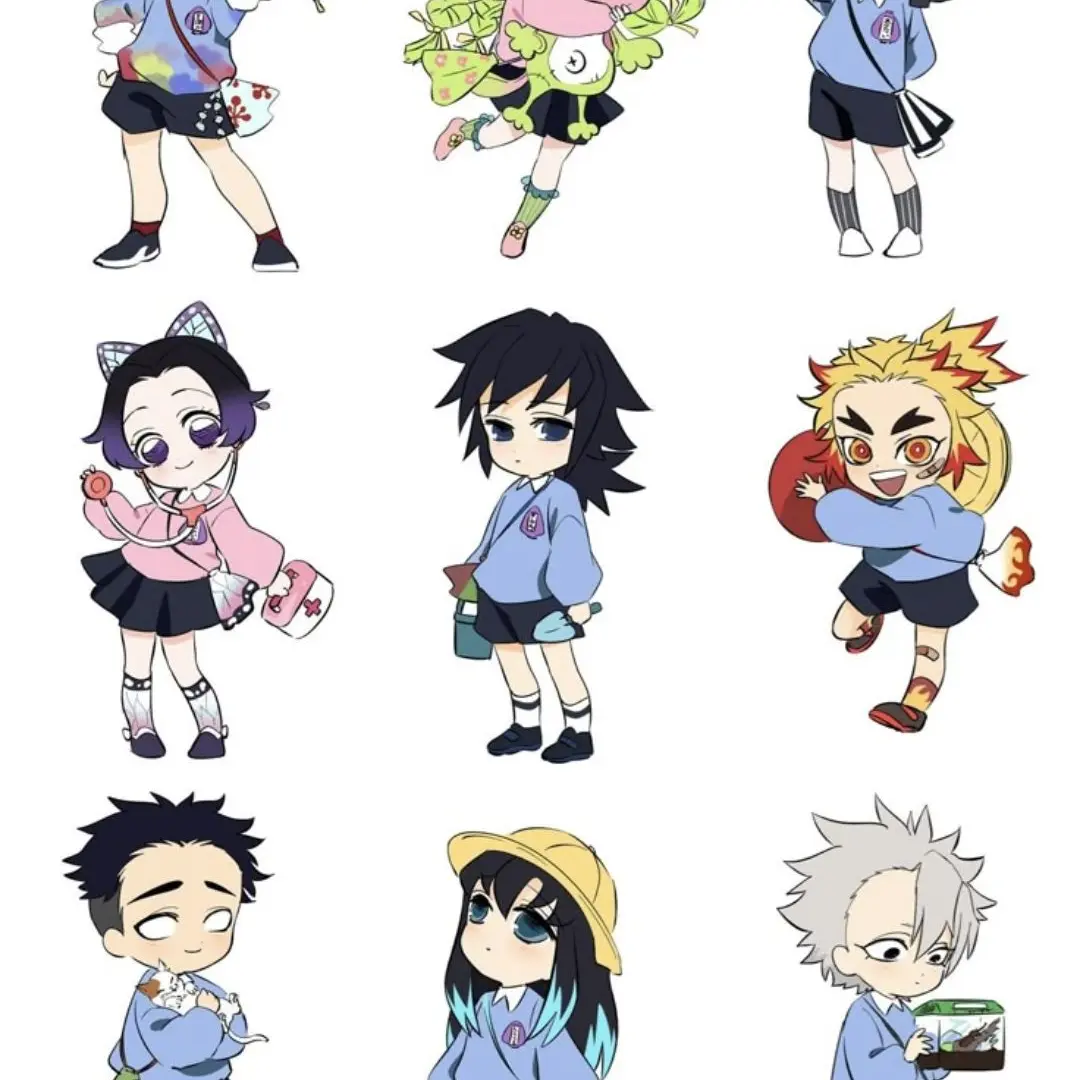 I_love_Levi_Levi_is_mine.의 주 초딩