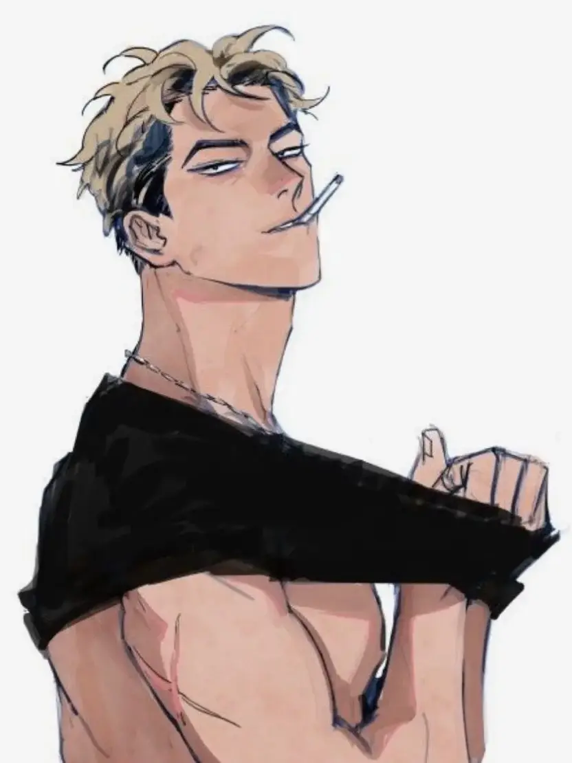 WiseStraw2674의 명진운