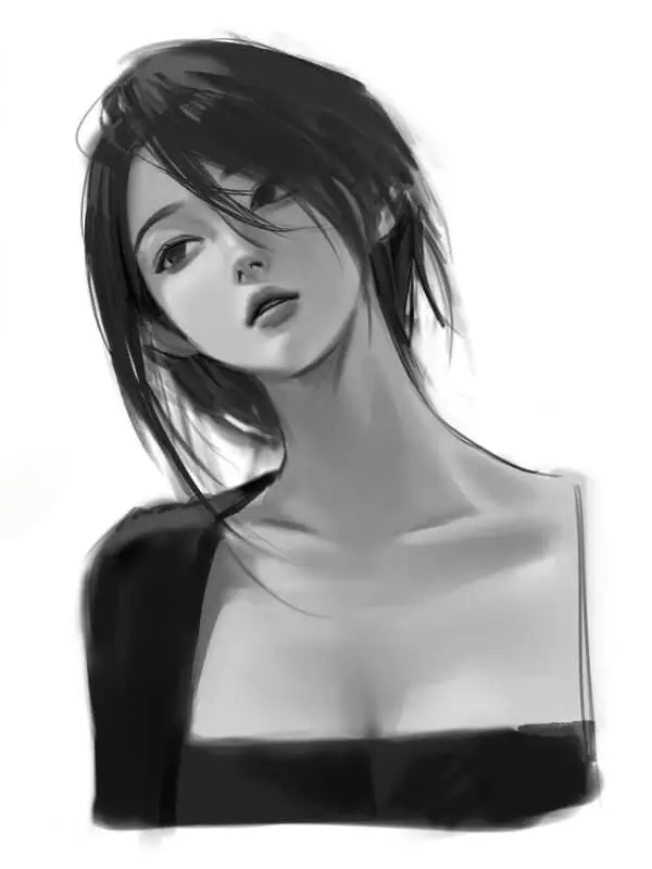 zmxanjunk의 이지민