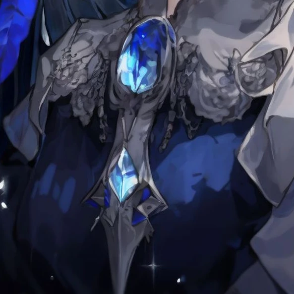 ディープインパクト